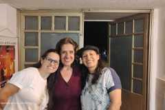 Con-Marinita-y-Galis