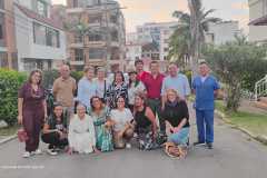 Juntos-