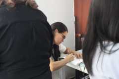 Las-Firmas-y-dedicatorias-no-faltan