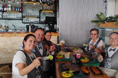 Un-delicioso-almuerzo-antes-del-encuentro-scaled