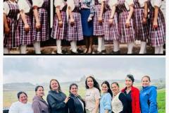 Antes-y-ahora-la-Promocion-del-1994-del-IPS-1-1
