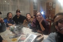 Con-la-familia-de-don-Rojitas-1
