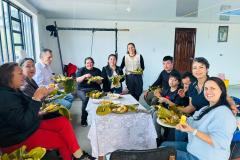 Delicioso-almuerzo-1