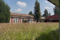 El-Campestre-a-lo-lejos-1