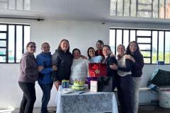 En-el-paramo-celebrando-los-50-de-sandrita-Uribe-1