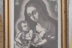 La-Virgen-de-lo-Huerfanos-como-la-conoci-1-scaled