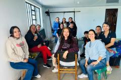 Que-buen-grupo-1