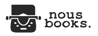 nous books
