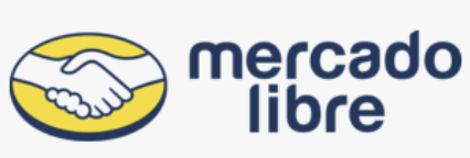 Mercado Libre