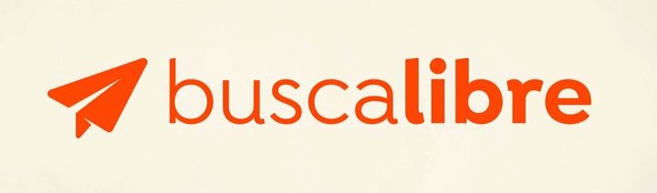 Buscalibre