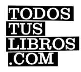 Todos tus libros