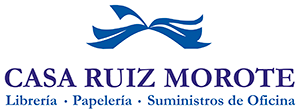 Casa Ruiz Morote
